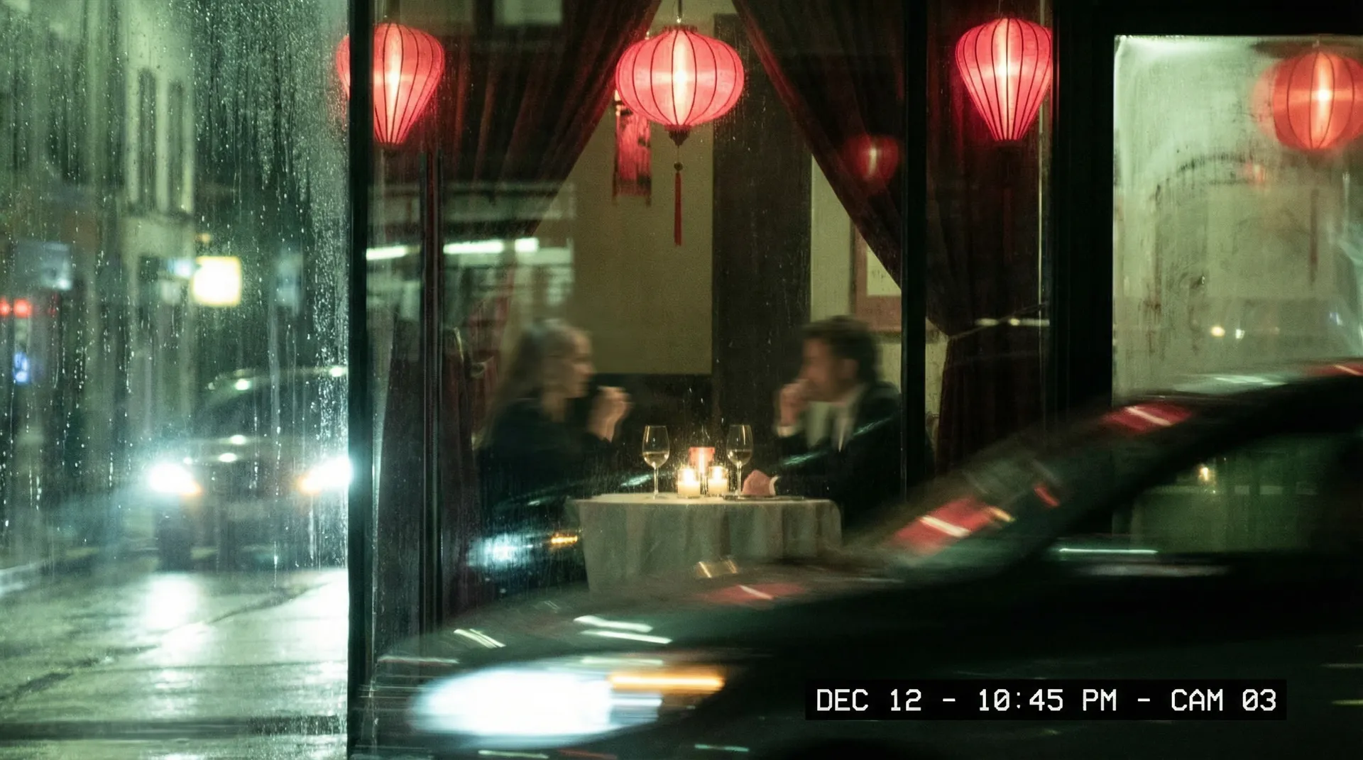 澳门威尼斯人网站 - 密会现场偷拍